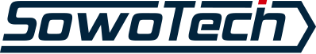 步進(jìn)電機(jī)驅(qū)動(dòng)器